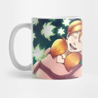 Enchantment Mug